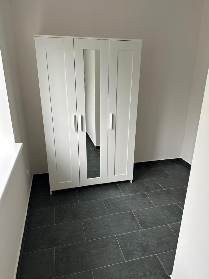 Apartmany Liberty Οστράβα Εξωτερικό φωτογραφία